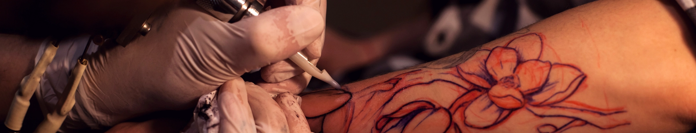 Image Gallery tec-nut.com for Ace Tattoo Parlour - New Company, Free Website, Best Website Builder, Clean and safe environment, Free Website, Simple Website, easy website, Tec-Nut.com Websites, Custom tattoo designs, Tattoo parlour, Professional artists, Creative ink masterpieces
